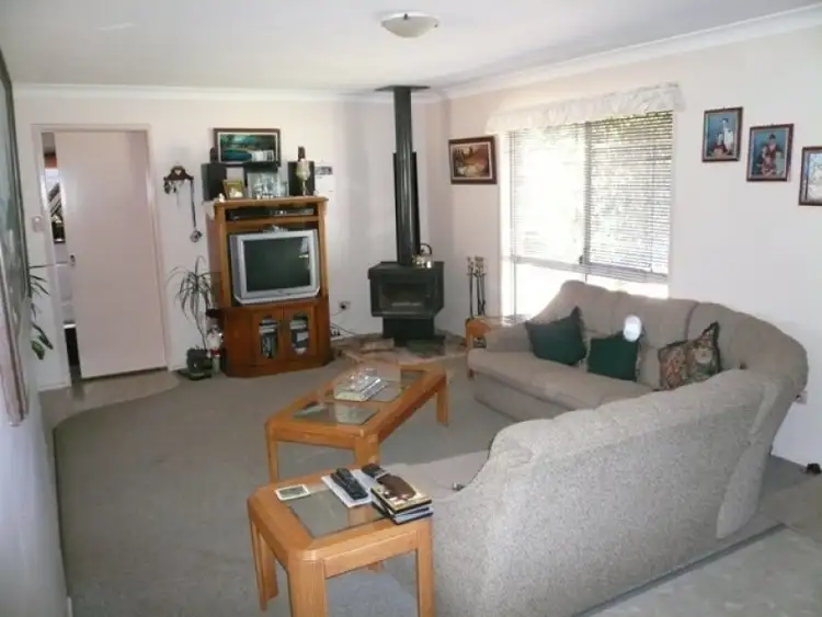 Second view of Homely house listing, Address available on request