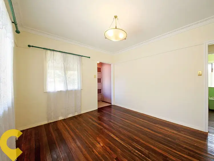 Fourth view of Homely house listing, 17 Taylor Street, Virginia QLD 4014