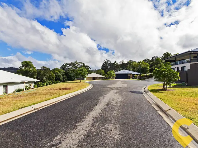 Sixth view of Homely land listing, 12 Butlers Close, Upper Kedron QLD 4055
