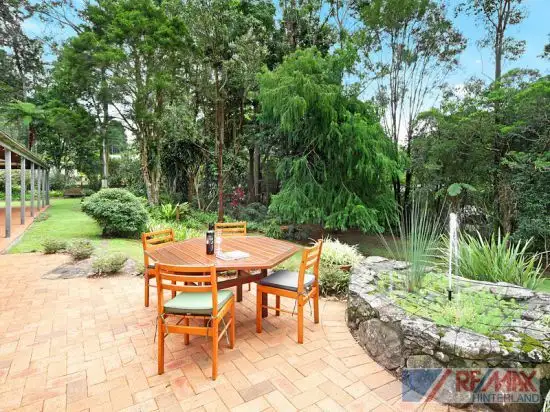 Fourth view of Homely house listing, 7 Currawong Drive, Maleny QLD 4552