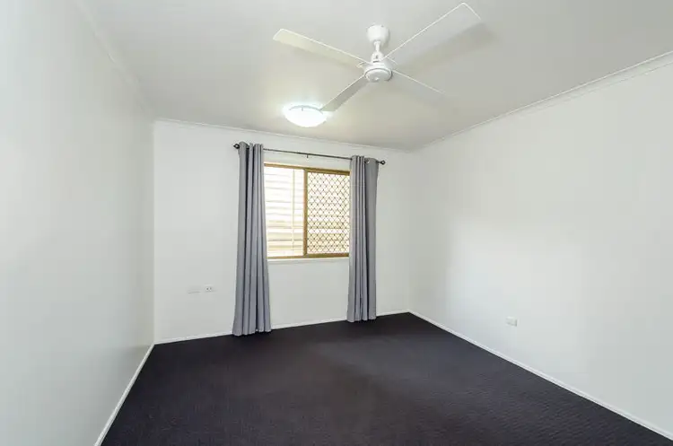 Seventh view of Homely house listing, 20 Aquarius Street, Clinton QLD 4680