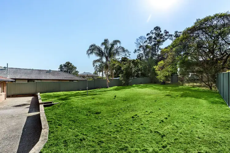 Second view of Homely house listing, 8 Elonera Drive, Slacks Creek QLD 4127