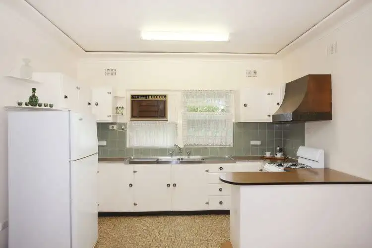 Second view of Homely house listing, 185 Flushcombe Road, Blacktown NSW 2148