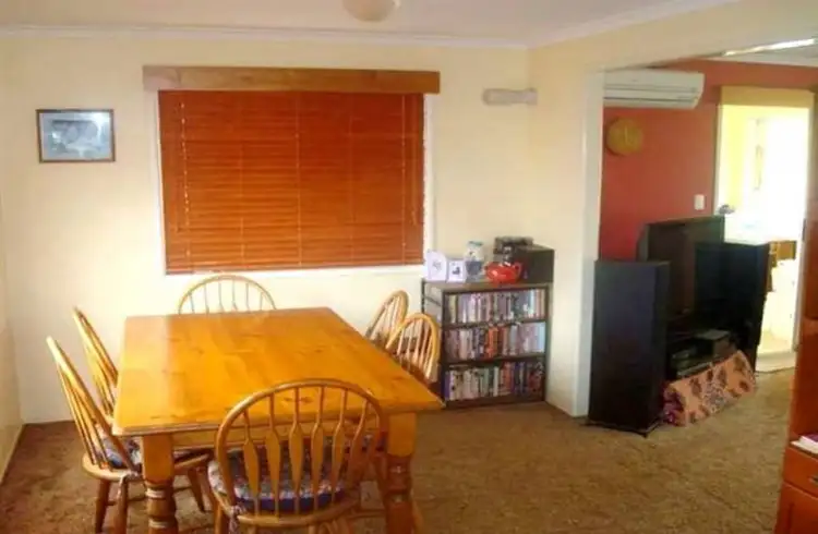 Fifth view of Homely house listing, 20 Behland Street, Kearneys Spring QLD 4350