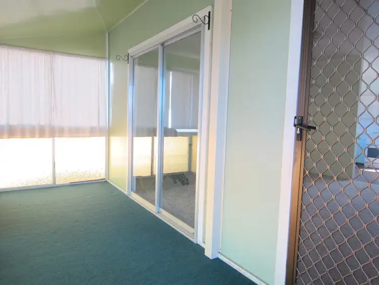 Seventh view of Homely house listing, 23A Elizabeth Street, Woodend QLD 4305