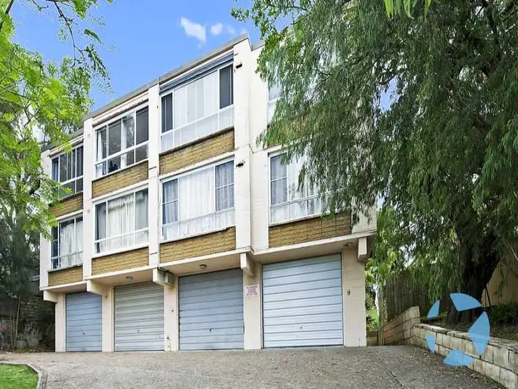 Fourth view of Homely unit listing, 3/18 Old Pittwater Road, Brookvale NSW 2100