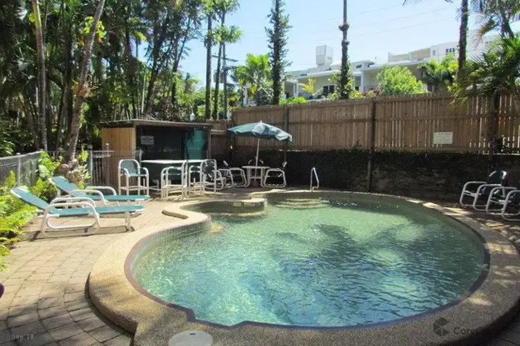 Seventh view of Homely unit listing, 6/83-85 Moore Street, Trinity Beach QLD 4879