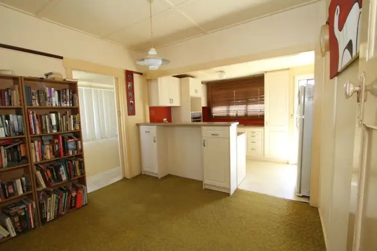 Third view of Homely house listing, 13 Victoria Ave, Woody Point QLD 4019