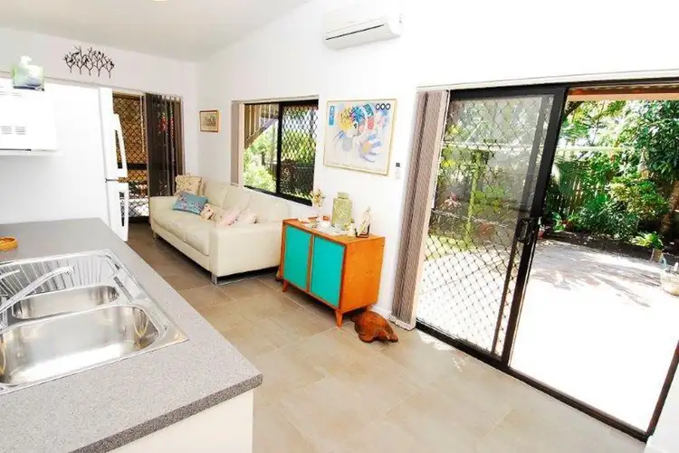 Third view of Homely house listing, 4 Madang Street, Trinity Beach QLD 4879