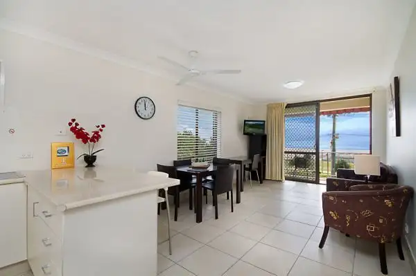 Main view of Homely apartment listing, 13/12 Musgrave Street "Kirra Vista", Kirra QLD 4225