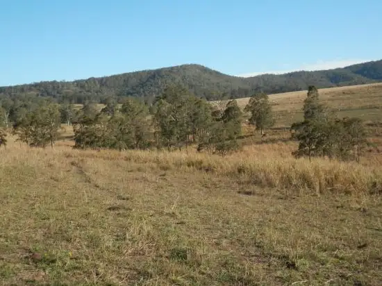 Seventh view of Homely rural property listing, 14 Chauvel Road, Tabulam NSW 2469