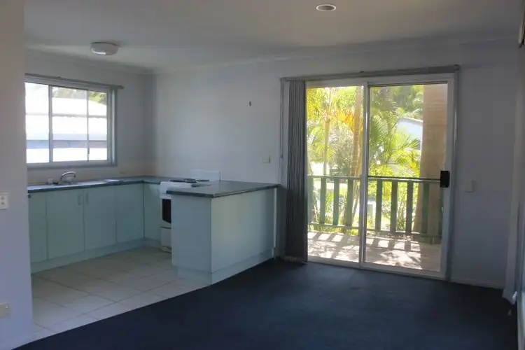 Fifth view of Homely villa listing, Address available on request