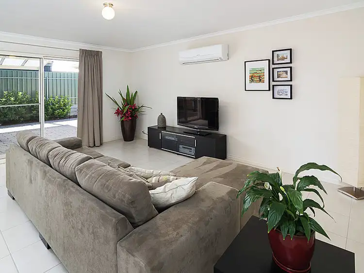Fourth view of Homely house listing, 73 Rachel Circuit, Nairne SA 5252