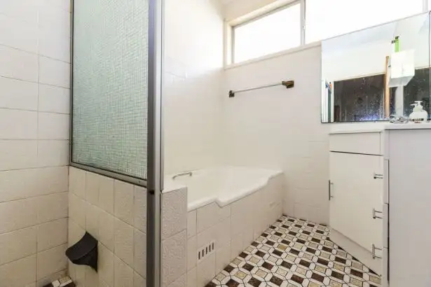 Fourth view of Homely house listing, 57 Seventh Street, North Lambton NSW 2299