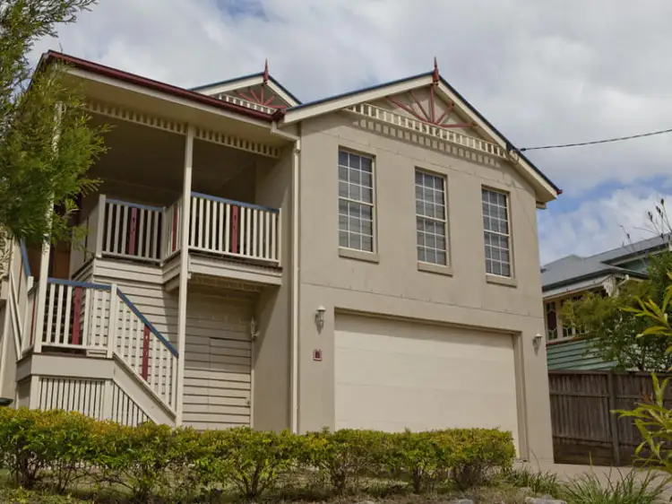 93 Goodwin Terrace, Moorooka QLD 4105