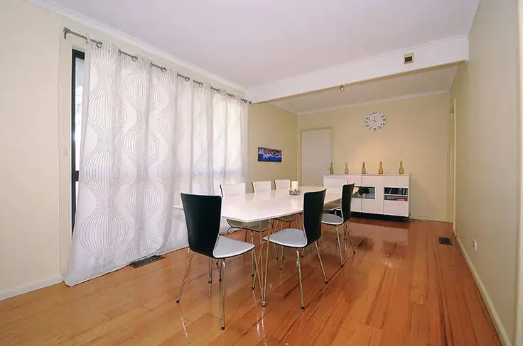 Third view of Homely house listing, 65 Ormond Road, Clayton VIC 3168