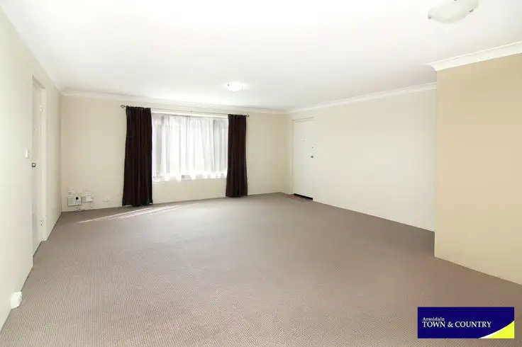 Sixth view of Homely unit listing, 1/196-198 Donnelly Street, Armidale NSW 2350