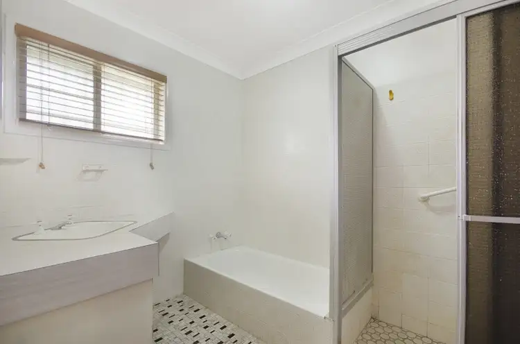 Fifth view of Homely house listing, 32 Pine Street, Kirwan QLD 4817