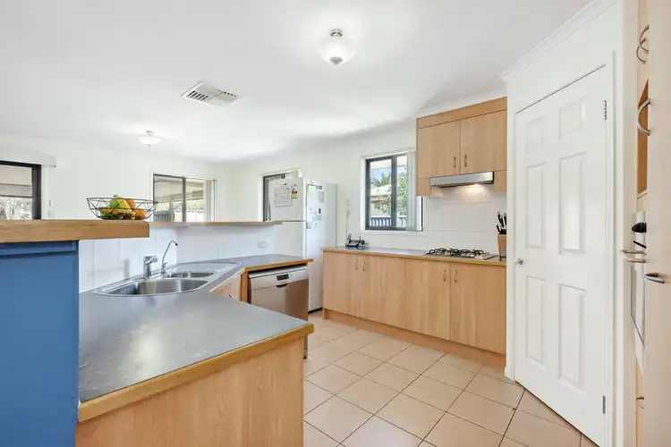 Sixth view of Homely house listing, 32 Mountain View Crescent, Mount Warren Park QLD 4207
