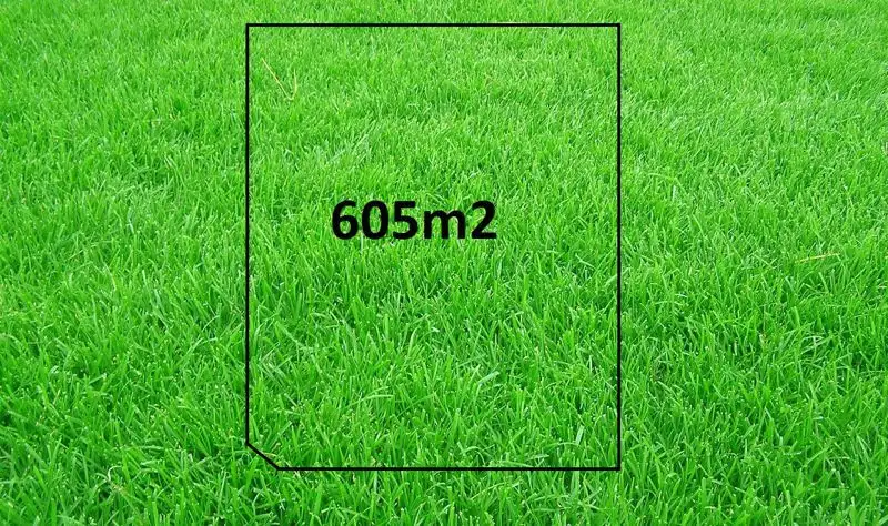 Main view of Homely land listing, 14 Jordyn Place, Winchelsea VIC 3241