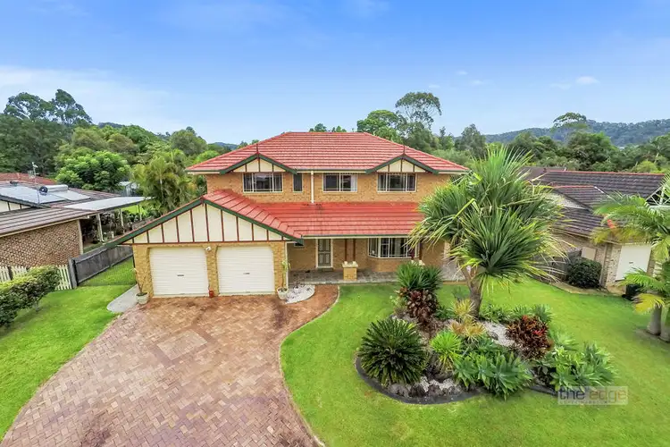 40 Loaders Lane, Coffs Harbour NSW 2450