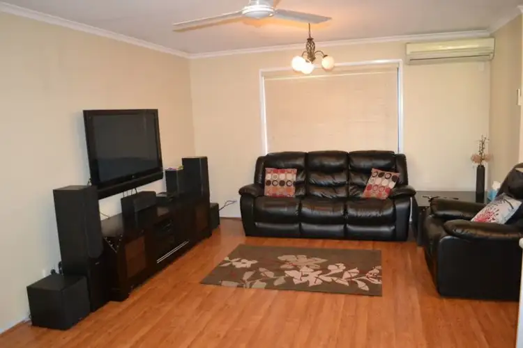 Third view of Homely house listing, 37 Stratford Drive, Wyreema QLD 4352