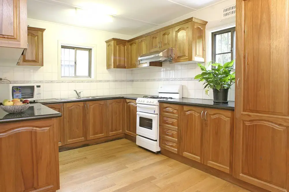 Main view of Homely house listing, 66 Prince Street, Mosman NSW 2088