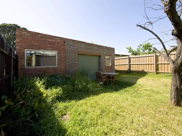 Fifth view of Homely house listing, 194 Gordon st, Coburg VIC 3058