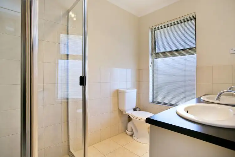 Fourth view of Homely house listing, 78 Cascades Drive, Mawson Lakes SA 5095