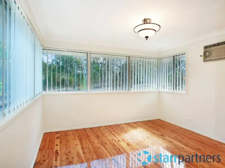 Fifth view of Homely house listing, 220 Greystanes Road, Greystanes NSW 2145
