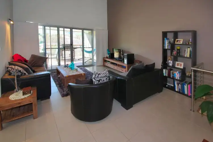 Fourth view of Homely semi-detached listing, 1 or 2/69 William Sharp Drive, Coffs Harbour NSW 2450