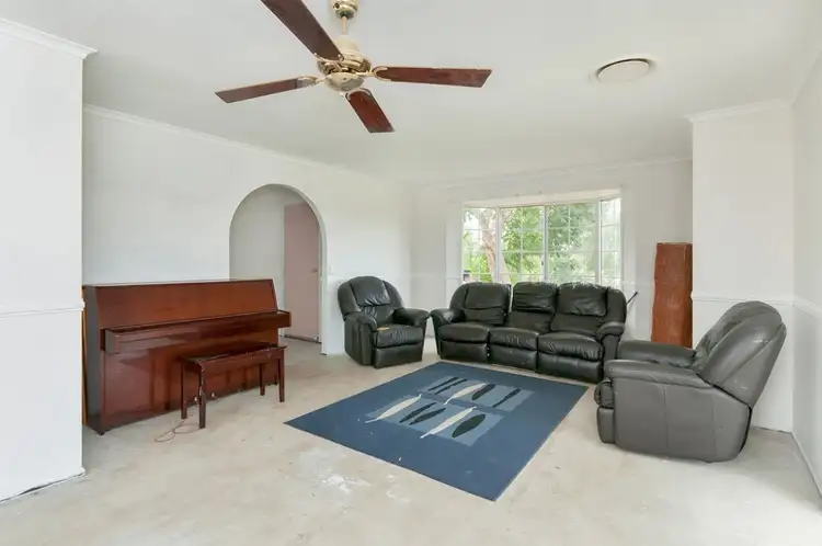 Fifth view of Homely house listing, 6-8 Bass Street, Barellan Point QLD 4306