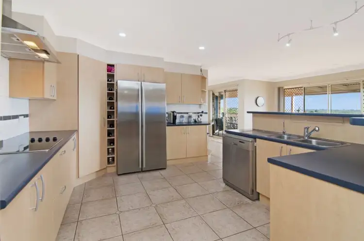 Third view of Homely house listing, 14 Sundar Crescent, Tanah Merah QLD 4128
