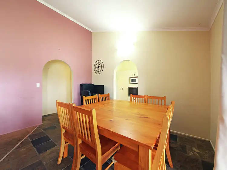 Sixth view of Homely house listing, 62 Park Road, Deception Bay QLD 4508