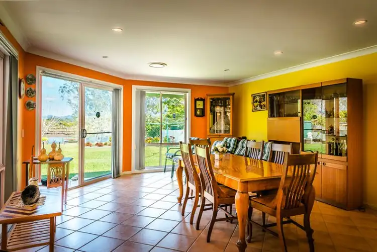 Seventh view of Homely house listing, 35 Burrawong Parade, Urunga NSW 2455