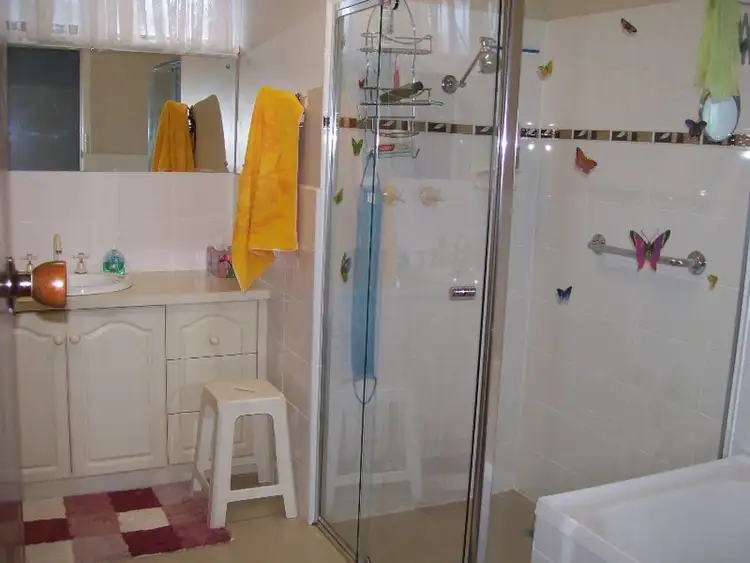 Seventh view of Homely house listing, 49 Cobram St, Berrigan NSW 2712