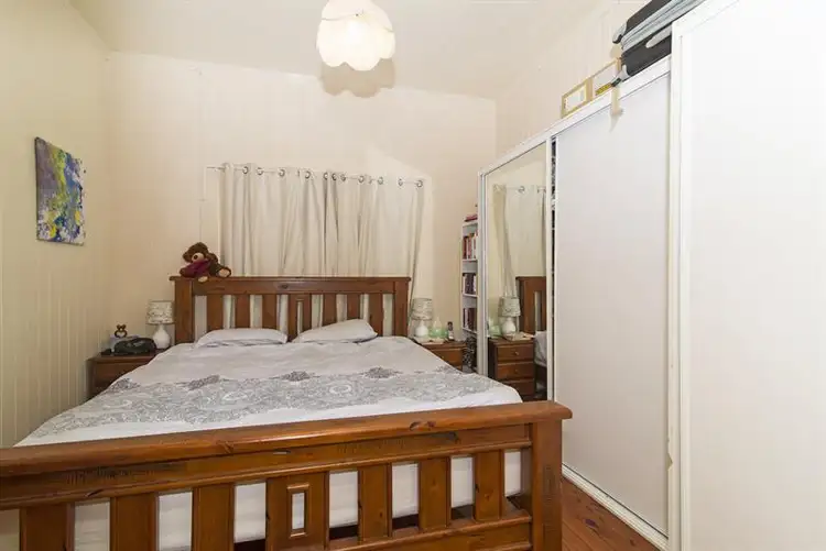 Fifth view of Homely house listing, 34 Noll St, Kearneys Spring QLD 4350