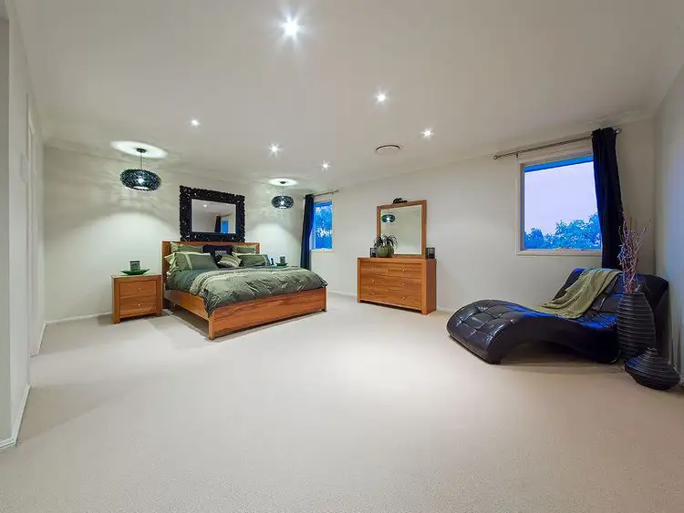 Seventh view of Homely house listing, 3 Thornlands Road, Thornlands QLD 4164
