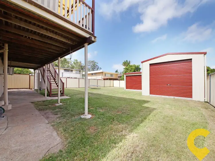 Third view of Homely house listing, 4 Tanderra Street, Bracken Ridge QLD 4017