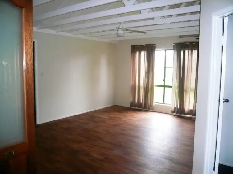 Fifth view of Homely house listing, 25 Seppelt Street, Wilsonton QLD 4350