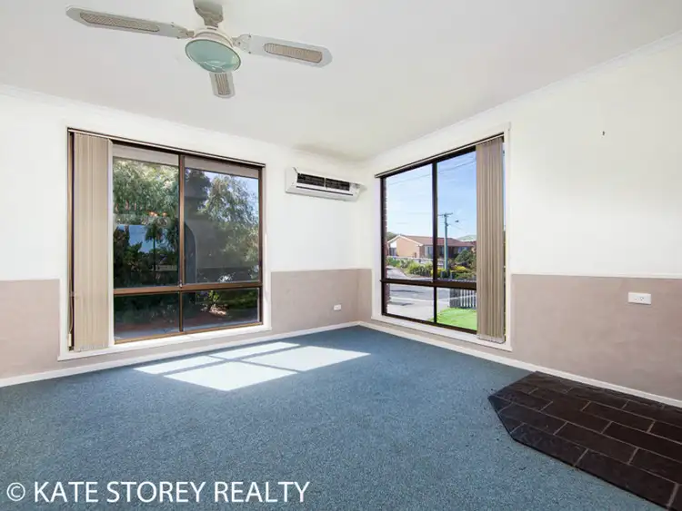 Fifth view of Homely house listing, 12 Sunhaven Court, Midway Point TAS 7171