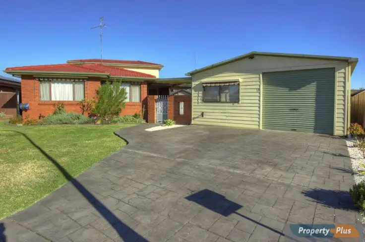 Third view of Homely house listing, Address available on request