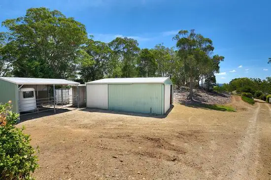 Sixth view of Homely rural property listing, Address available on request