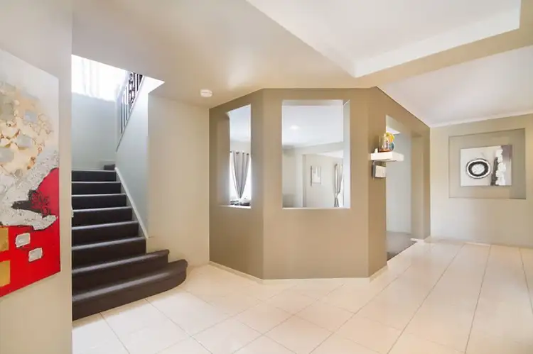 Second view of Homely house listing, 14 Buncrana Terrace, Banora Point NSW 2486