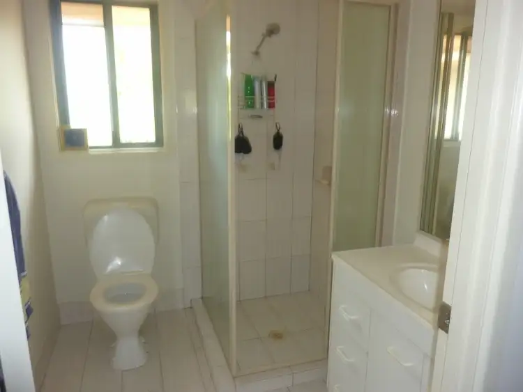 Fifth view of Homely townhouse listing, 68/92 Guineas Creek Rd, Currumbin Waters QLD 4223
