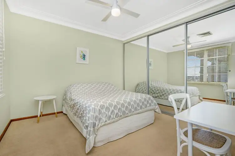 Fourth view of Homely house listing, 48 Florida Avenue, New Lambton NSW 2305