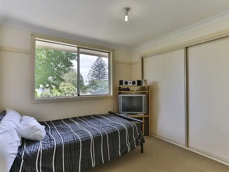 Sixth view of Homely house listing, 8 Hogan Street, Centenary Heights QLD 4350