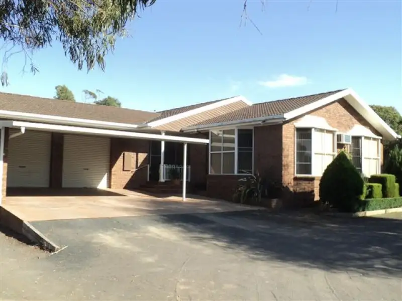 Main view of Homely house listing, 235-241 Hensley Park Road, Hamilton VIC 3300