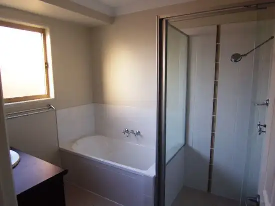 Sixth view of Homely house listing, 4 Cranberrie Cr, Pimpama QLD 4209