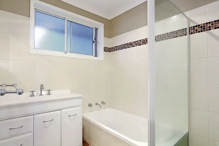 Fifth view of Homely house listing, 173 Hillvue Road, Tamworth NSW 2340